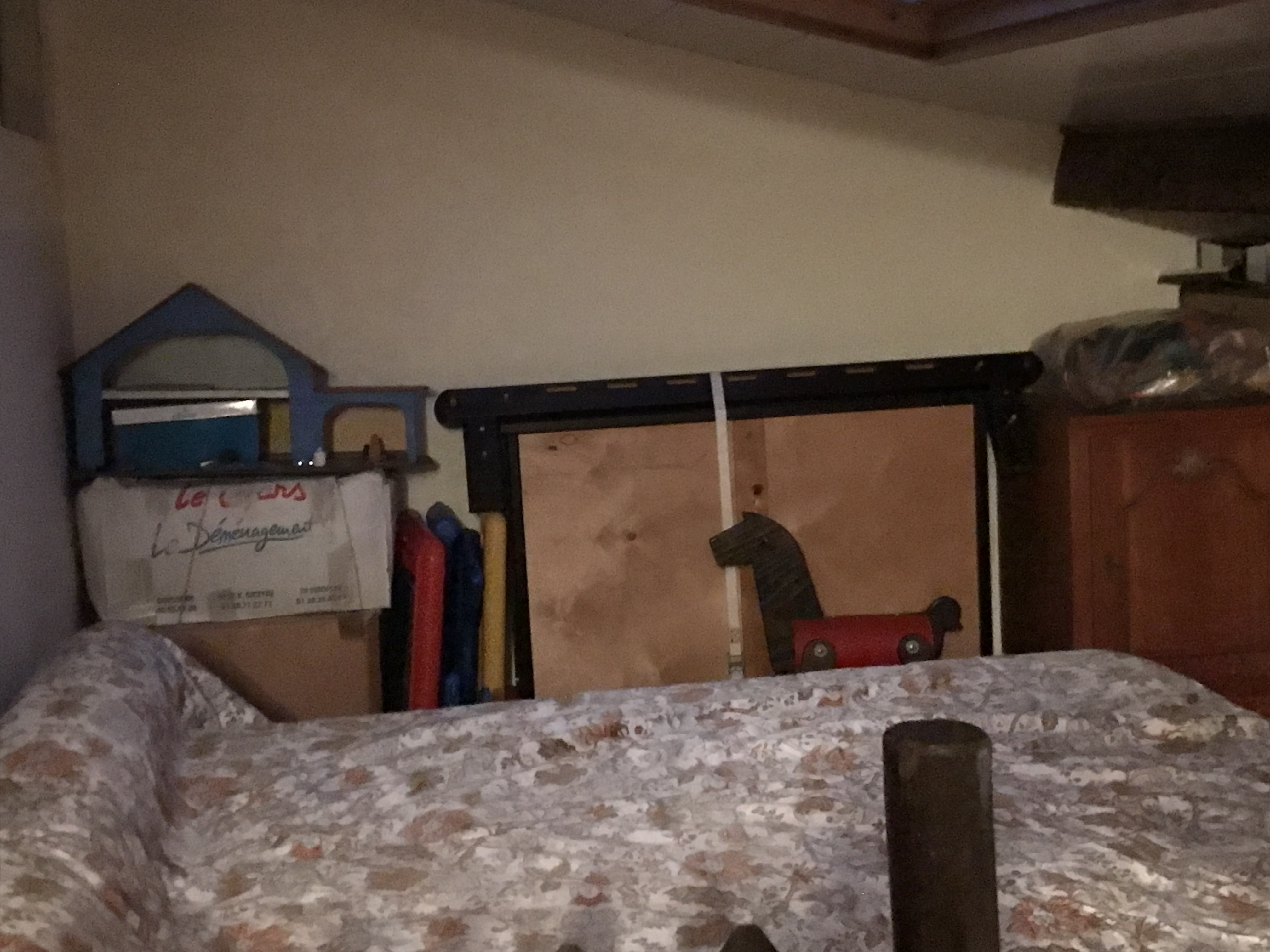 Divers Garage (6)